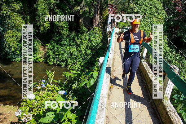 Buy your photos of the eventCORRIDAS DE MONTANHA 1 ETAPA MAROMBA-RJ on Fotop