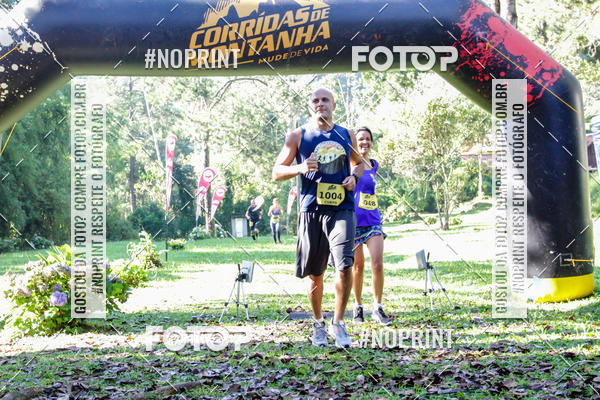 Buy your photos of the eventCORRIDAS DE MONTANHA 1 ETAPA MAROMBA-RJ on Fotop