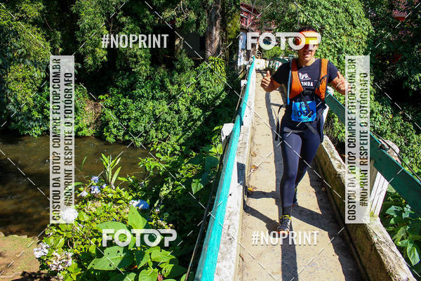 Buy your photos of the eventCORRIDAS DE MONTANHA 1 ETAPA MAROMBA-RJ on Fotop