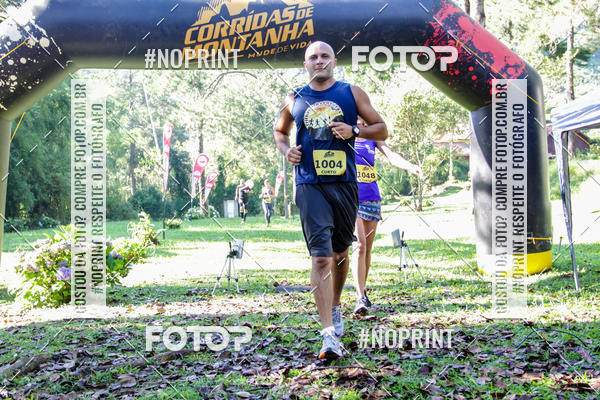 Buy your photos of the eventCORRIDAS DE MONTANHA 1 ETAPA MAROMBA-RJ on Fotop