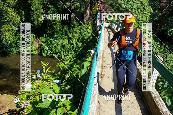 Buy your photos of the eventCORRIDAS DE MONTANHA 1 ETAPA MAROMBA-RJ on Fotop