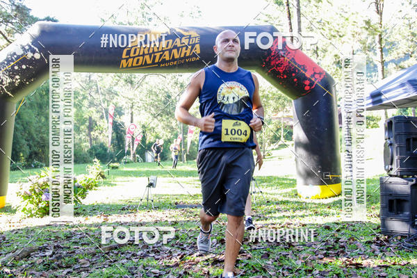 Buy your photos of the eventCORRIDAS DE MONTANHA 1 ETAPA MAROMBA-RJ on Fotop