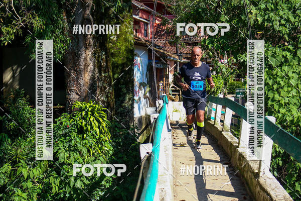 Buy your photos of the eventCORRIDAS DE MONTANHA 1 ETAPA MAROMBA-RJ on Fotop