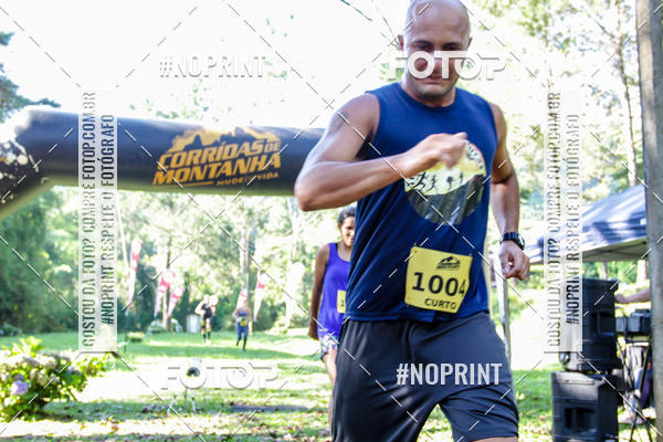 Buy your photos of the eventCORRIDAS DE MONTANHA 1 ETAPA MAROMBA-RJ on Fotop