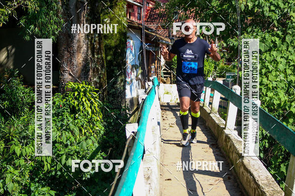 Buy your photos of the eventCORRIDAS DE MONTANHA 1 ETAPA MAROMBA-RJ on Fotop