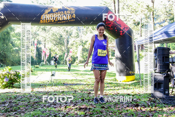 Buy your photos of the eventCORRIDAS DE MONTANHA 1 ETAPA MAROMBA-RJ on Fotop