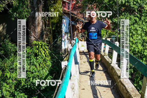 Buy your photos of the eventCORRIDAS DE MONTANHA 1 ETAPA MAROMBA-RJ on Fotop