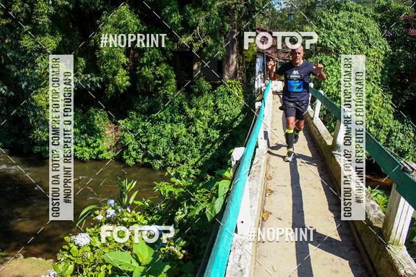 Buy your photos of the eventCORRIDAS DE MONTANHA 1 ETAPA MAROMBA-RJ on Fotop