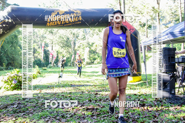 Buy your photos of the eventCORRIDAS DE MONTANHA 1 ETAPA MAROMBA-RJ on Fotop