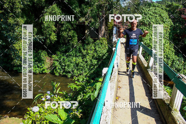 Buy your photos of the eventCORRIDAS DE MONTANHA 1 ETAPA MAROMBA-RJ on Fotop