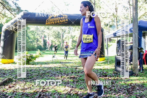 Buy your photos of the eventCORRIDAS DE MONTANHA 1 ETAPA MAROMBA-RJ on Fotop