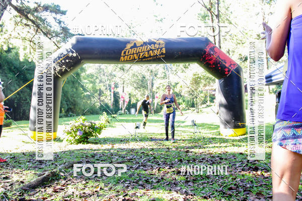 Buy your photos of the eventCORRIDAS DE MONTANHA 1 ETAPA MAROMBA-RJ on Fotop