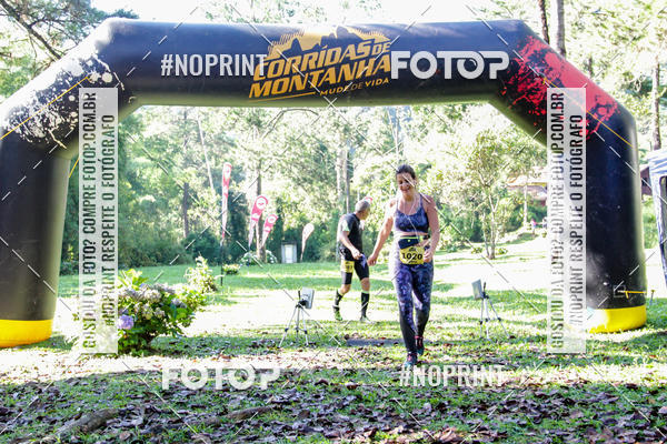 Buy your photos of the eventCORRIDAS DE MONTANHA 1 ETAPA MAROMBA-RJ on Fotop