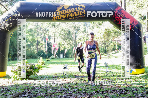 Buy your photos of the eventCORRIDAS DE MONTANHA 1 ETAPA MAROMBA-RJ on Fotop