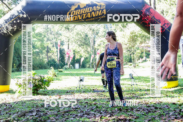 Buy your photos of the eventCORRIDAS DE MONTANHA 1 ETAPA MAROMBA-RJ on Fotop