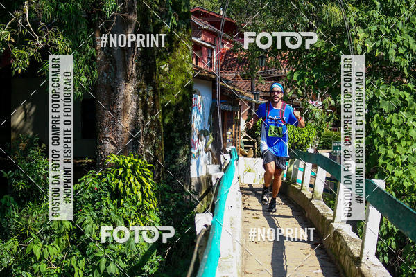 Buy your photos of the eventCORRIDAS DE MONTANHA 1 ETAPA MAROMBA-RJ on Fotop