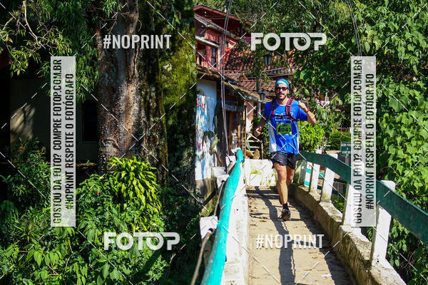 Buy your photos of the eventCORRIDAS DE MONTANHA 1 ETAPA MAROMBA-RJ on Fotop