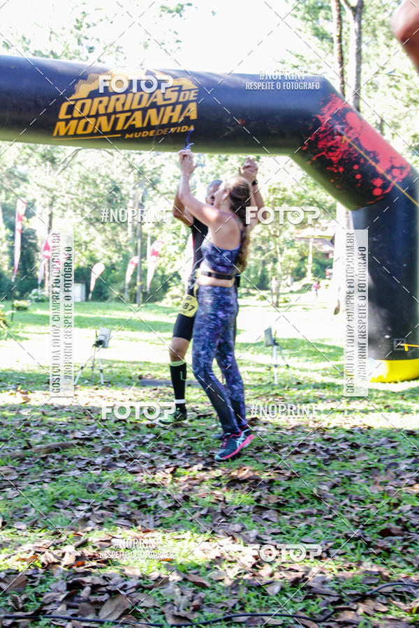 Buy your photos of the eventCORRIDAS DE MONTANHA 1 ETAPA MAROMBA-RJ on Fotop