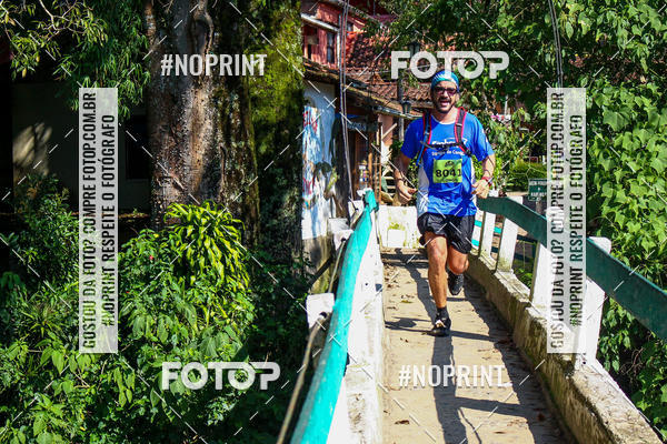 Buy your photos of the eventCORRIDAS DE MONTANHA 1 ETAPA MAROMBA-RJ on Fotop