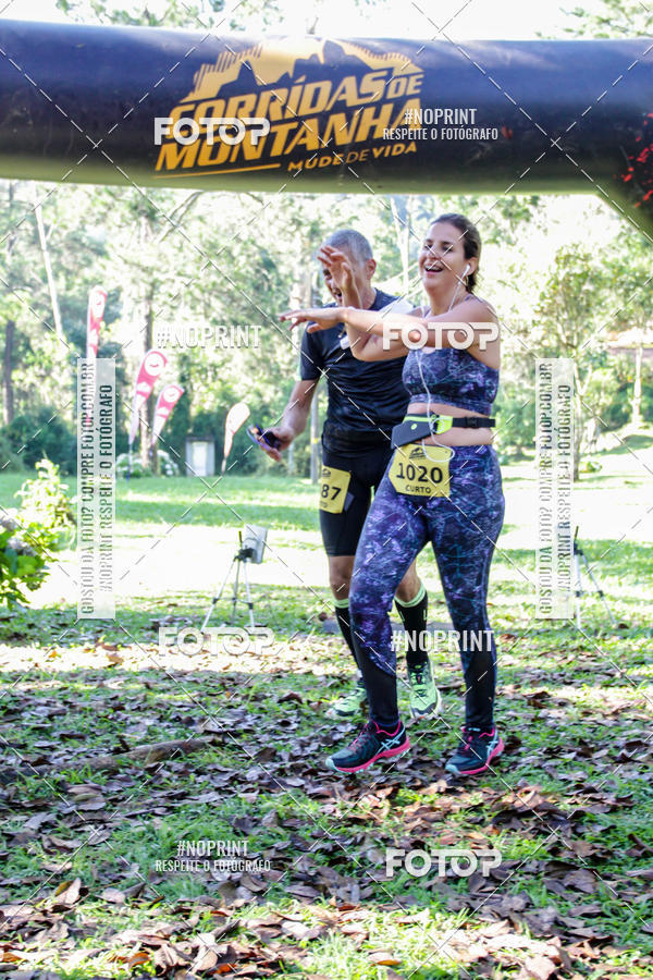 Buy your photos of the eventCORRIDAS DE MONTANHA 1 ETAPA MAROMBA-RJ on Fotop
