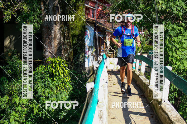 Buy your photos of the eventCORRIDAS DE MONTANHA 1 ETAPA MAROMBA-RJ on Fotop