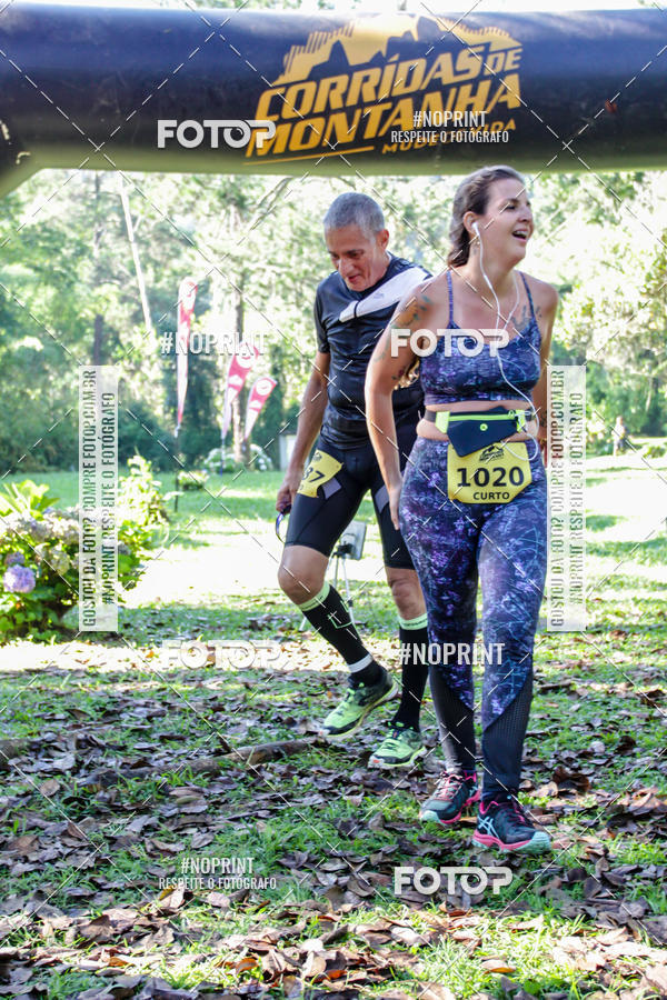 Buy your photos of the eventCORRIDAS DE MONTANHA 1 ETAPA MAROMBA-RJ on Fotop