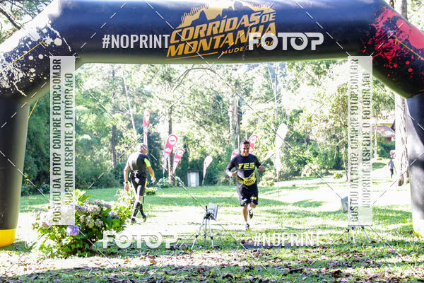 Buy your photos of the eventCORRIDAS DE MONTANHA 1 ETAPA MAROMBA-RJ on Fotop