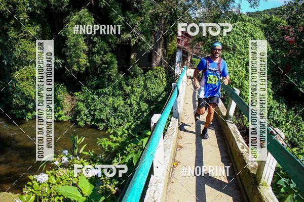 Buy your photos of the eventCORRIDAS DE MONTANHA 1 ETAPA MAROMBA-RJ on Fotop