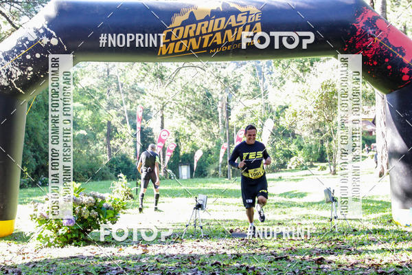 Buy your photos of the eventCORRIDAS DE MONTANHA 1 ETAPA MAROMBA-RJ on Fotop