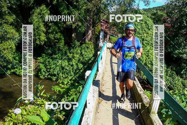 Buy your photos of the eventCORRIDAS DE MONTANHA 1 ETAPA MAROMBA-RJ on Fotop