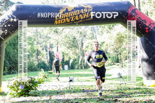 Buy your photos of the eventCORRIDAS DE MONTANHA 1 ETAPA MAROMBA-RJ on Fotop