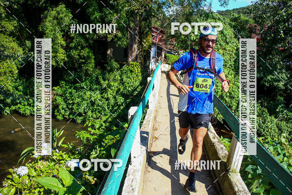 Buy your photos of the eventCORRIDAS DE MONTANHA 1 ETAPA MAROMBA-RJ on Fotop