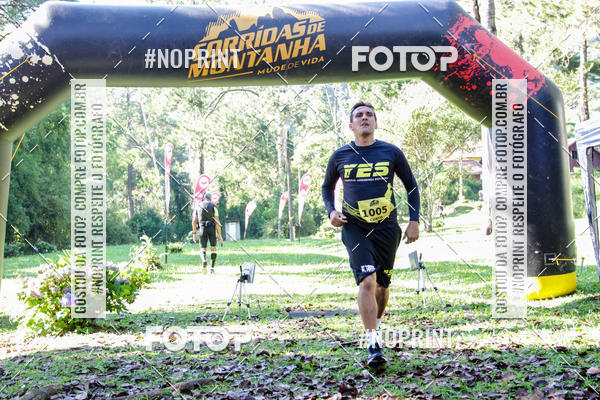 Buy your photos of the eventCORRIDAS DE MONTANHA 1 ETAPA MAROMBA-RJ on Fotop