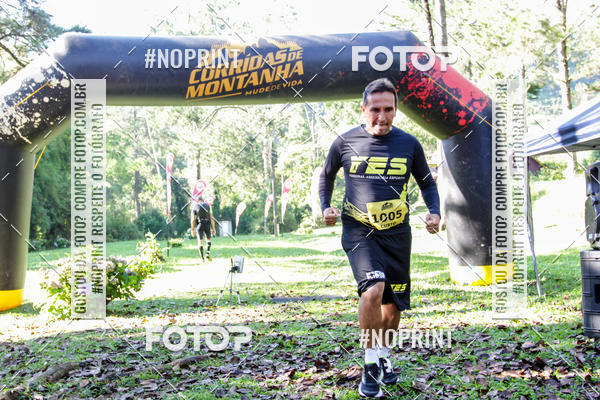 Buy your photos of the eventCORRIDAS DE MONTANHA 1 ETAPA MAROMBA-RJ on Fotop