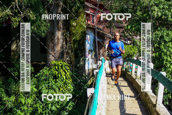 Buy your photos of the eventCORRIDAS DE MONTANHA 1 ETAPA MAROMBA-RJ on Fotop