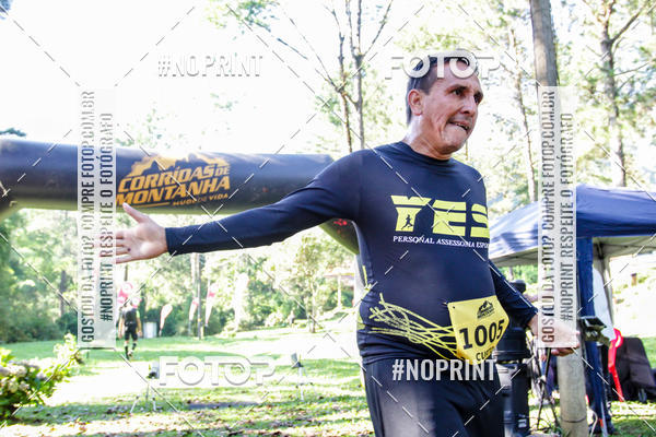 Buy your photos of the eventCORRIDAS DE MONTANHA 1 ETAPA MAROMBA-RJ on Fotop