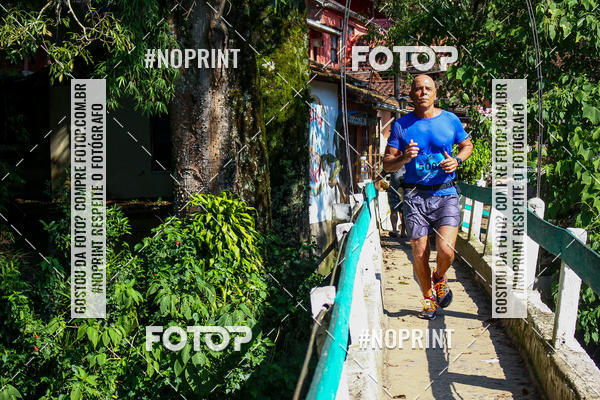 Buy your photos of the eventCORRIDAS DE MONTANHA 1 ETAPA MAROMBA-RJ on Fotop