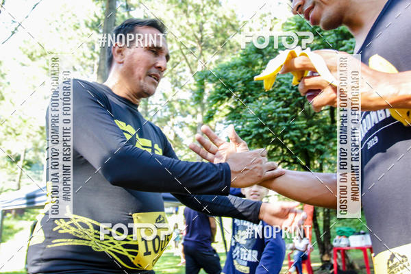 Buy your photos of the eventCORRIDAS DE MONTANHA 1 ETAPA MAROMBA-RJ on Fotop