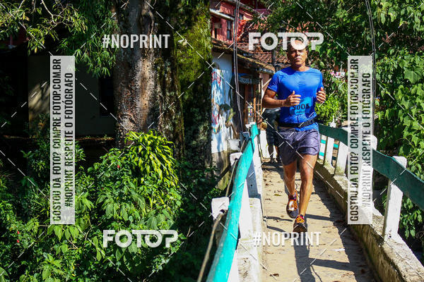 Buy your photos of the eventCORRIDAS DE MONTANHA 1 ETAPA MAROMBA-RJ on Fotop