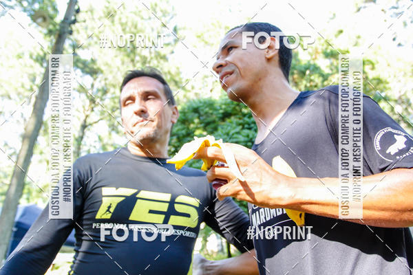 Buy your photos of the eventCORRIDAS DE MONTANHA 1 ETAPA MAROMBA-RJ on Fotop