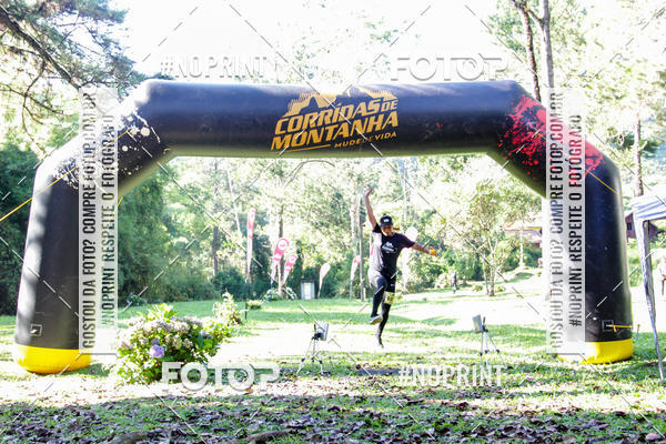 Buy your photos of the eventCORRIDAS DE MONTANHA 1 ETAPA MAROMBA-RJ on Fotop