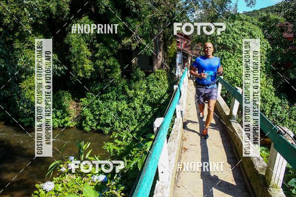 Buy your photos of the eventCORRIDAS DE MONTANHA 1 ETAPA MAROMBA-RJ on Fotop