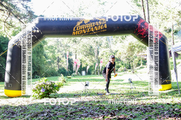 Buy your photos of the eventCORRIDAS DE MONTANHA 1 ETAPA MAROMBA-RJ on Fotop