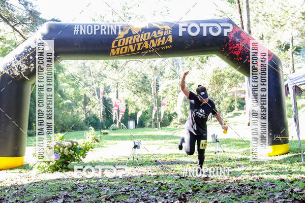 Buy your photos of the eventCORRIDAS DE MONTANHA 1 ETAPA MAROMBA-RJ on Fotop