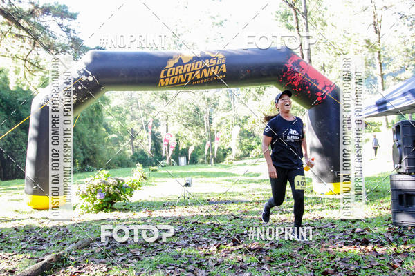 Buy your photos of the eventCORRIDAS DE MONTANHA 1 ETAPA MAROMBA-RJ on Fotop