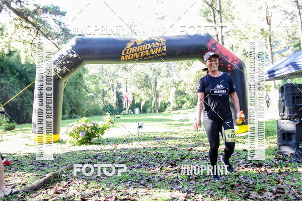 Buy your photos of the eventCORRIDAS DE MONTANHA 1 ETAPA MAROMBA-RJ on Fotop