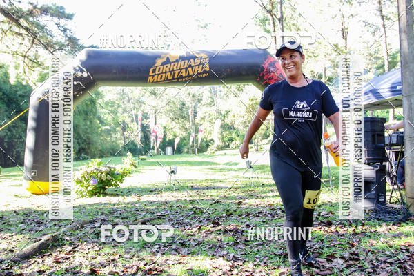 Buy your photos of the eventCORRIDAS DE MONTANHA 1 ETAPA MAROMBA-RJ on Fotop