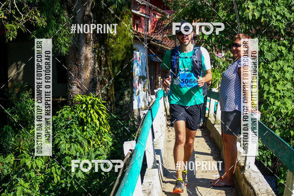 Buy your photos of the eventCORRIDAS DE MONTANHA 1 ETAPA MAROMBA-RJ on Fotop