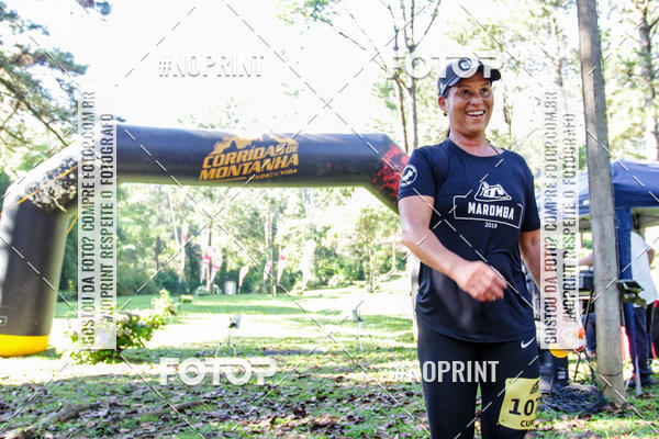 Buy your photos of the eventCORRIDAS DE MONTANHA 1 ETAPA MAROMBA-RJ on Fotop