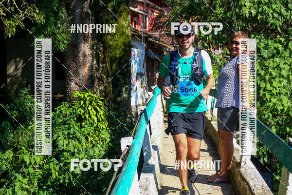 Buy your photos of the eventCORRIDAS DE MONTANHA 1 ETAPA MAROMBA-RJ on Fotop